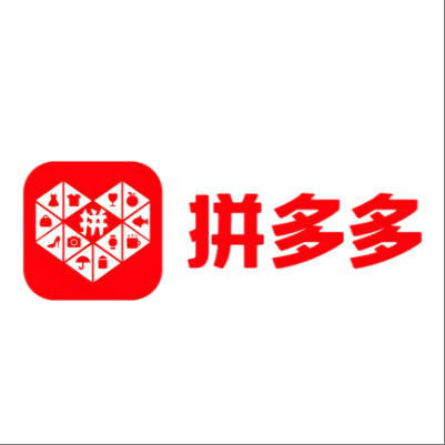  铁岭拼多多云仓一件代发，拼多多电子面单快递仓储代发