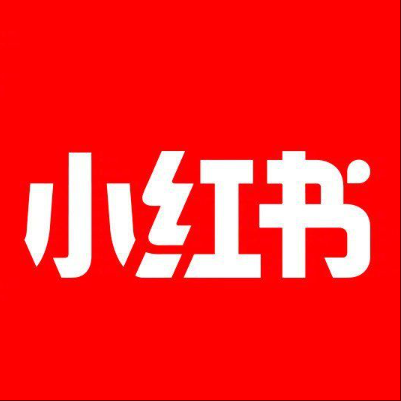  铁岭小红书云仓一件代发，小红书电子面单快递仓储代发