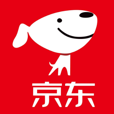  铁岭京东云仓一件代发，京东电子面单快递仓储代发