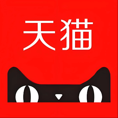铁岭天猫云仓一件代发，天猫电子面单快递仓储代发