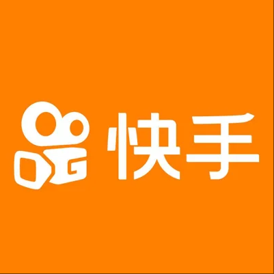  铁岭快手云仓一件代发，快手电子面单快递仓储代发