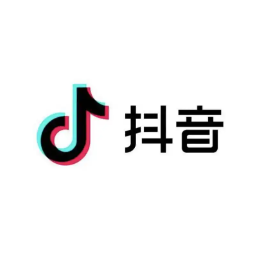 铁岭云仓抖音卖家产品入仓一件代发货